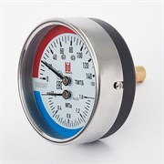 Термоманометр BD ТМТБ БД 31Т