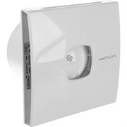 Вентилятор Cata SILENTIS 12