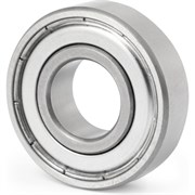 Подшипник ИНОТЭК 607-ZZ