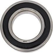 Подшипник HGF 180210 (6210 2RS1)