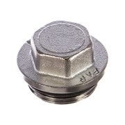 Заглушка для коллектора FAR FK 4150 34