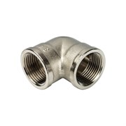 Угольник Benarmo 129-1966