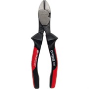 Промышленные бокорезы OrbisWill C60