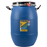 Антисептик СЕНЕЖ 00000000560