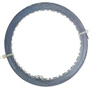 Прямая лента РК ГРУП LP