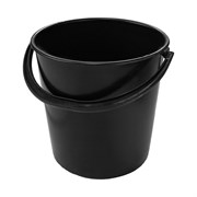 Ведро Пластматика 93207644