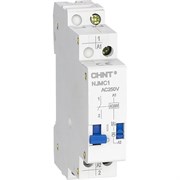 Импульсное реле CHINT 657079