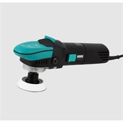 Электрическая малогабаритная полировальная машинка Hanko MH-800