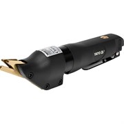 Пневматические прямые ножницы YATO YT-09945