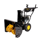 Снегоотбрасыватель CHAMPION ST662E