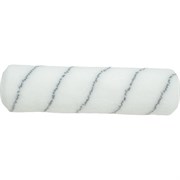 Малярный валик Rollingdog NYPOLY