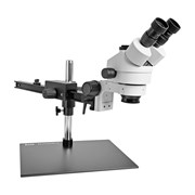 Микроскоп Kaisi 37045A-STL3