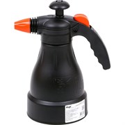 Ручной опрыскиватель Жук ОП-230 ЖУК