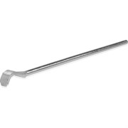 Монтировка AIRLINE PRO