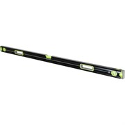 Усиленный уровень ARMERO A137/150