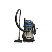Профессиональный пылесос AE&T TC122A-401400