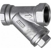 Грязевик FAR FA 2390 12300C