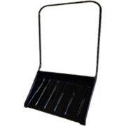 Пластиковый скрепер ООО Агростройлидер СНЕГ-04.31