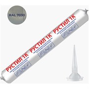 Герметик Рустил 61458147