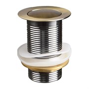 Клапан Terma 10105 32366