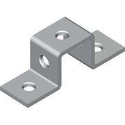 Пластина п-образная УМС PP-5