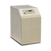 Стабилизатор переменного напряжения Штиль R 6000