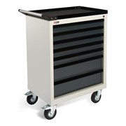 Инструментальная система Диком 12.0154-103