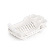 Сушилка для посуды ЗПИ "Альтернатива" М6242