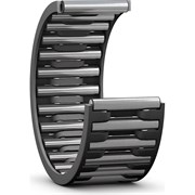 Подшипник DINROLL K20x24x10