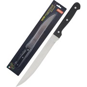 Большой разделочный нож Mallony MAL-02B