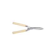 Ножницы Добросад Эко