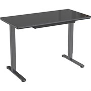 Стол CACTUS 1563309