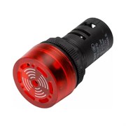 Сигнализатор звуковой CHINT ND16-22FS