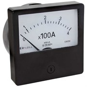 Амперметр RUICHI Э8030