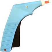 Устройство проверки указателей напряжения Диэлектрик УПУН.Д