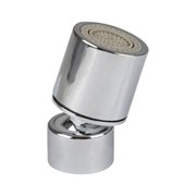 Поворотный аэратор Рыжий кот 105288