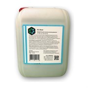 Средство для очистки после ремонта ХИМЭКСИ К1-Экси