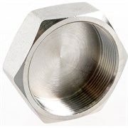 Заглушка VALTEC VTr.590.N.0009