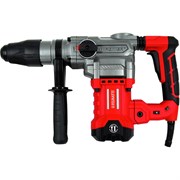 Перфоратор Felisatti П-40/1600Э