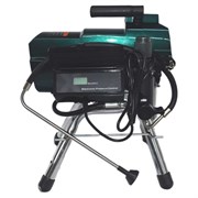 Окрасочный аппарат безвоздушного распыления Dino-Power X32