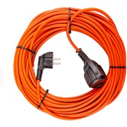 Удлинитель Атлант 40143