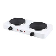 Электрическая плитка Добрыня DO- 2209W