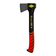 Универсальный топор DDE Dynamic AXE14