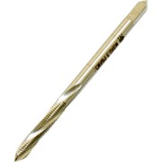 Метчик для глухих отверстий TLX iso529