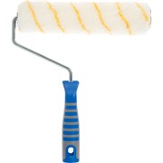 Валик для эмалей, красок, грунтовок, антисептиков АКОР 251 48 824