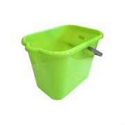 Прямоугольное ведро Мультипласт Групп MPG021216/960225