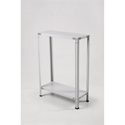 Стеллаж ООО ФУРАМА СТФ