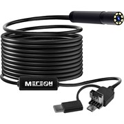 Видеоскоп МЕГЕОН 33033