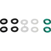 Набор прокладок ДТРД ФП-1