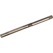 Ручная цилиндрическая развертка GRIFF a420027